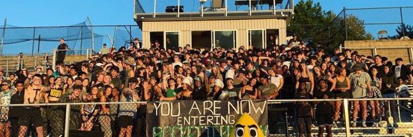 mickalouss Profile Banner