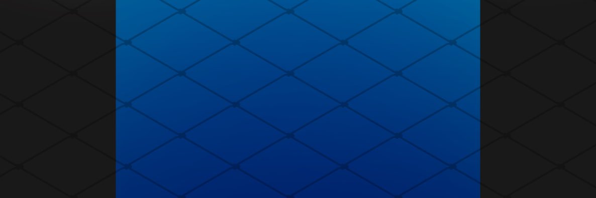 ぱやお banner
