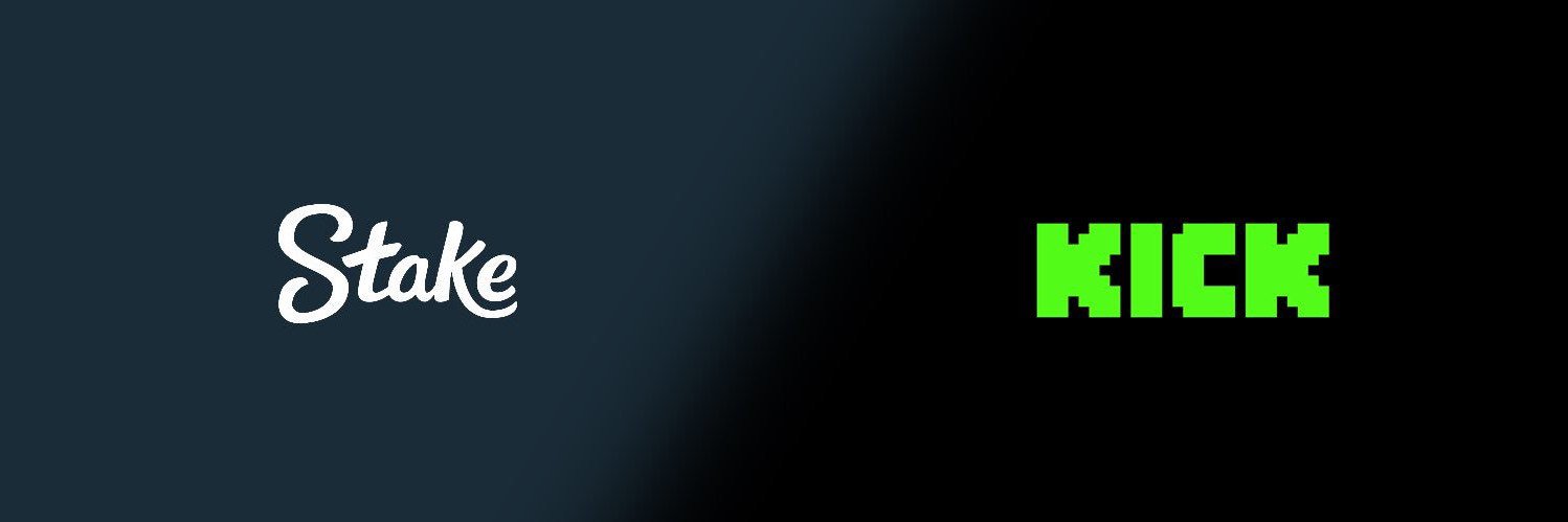 1616Bsooma's profile banner image