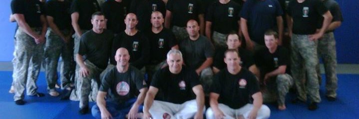 GB_Orlando's profile banner image