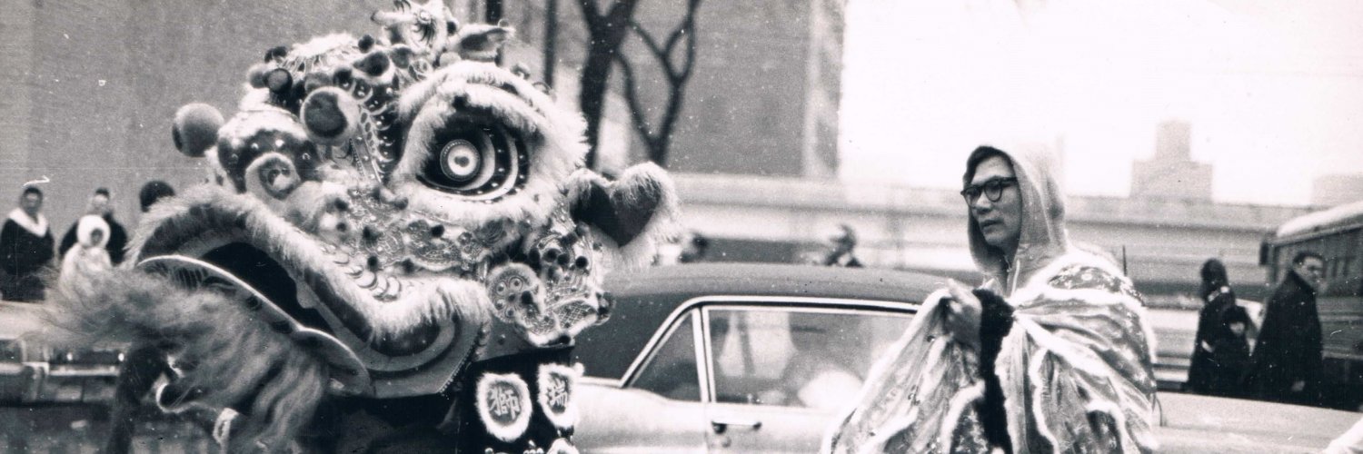 HeyStephB's profile banner image