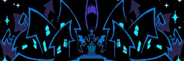 ShadowDude_ Profile Banner