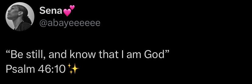 one man thousand banner