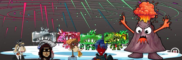 Allcirclesnft Profile Banner