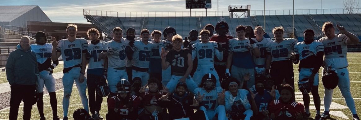 Cameron Bagent banner