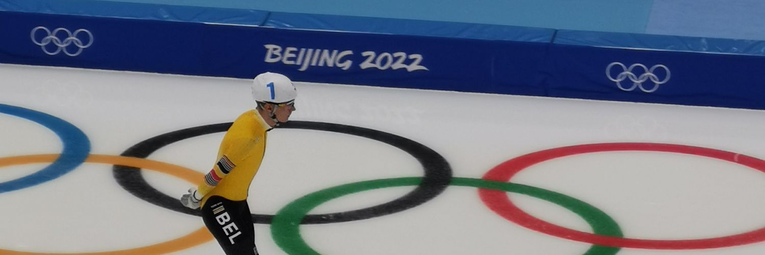 C Van Branteghem banner