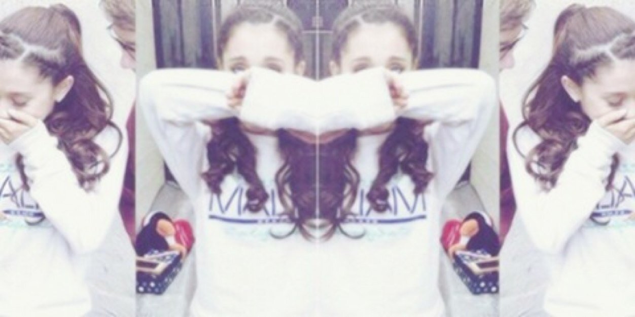 MorganMCCARP's profile banner image