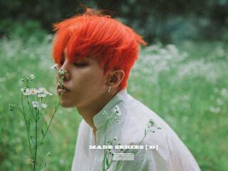 indah95_'s profile banner image
