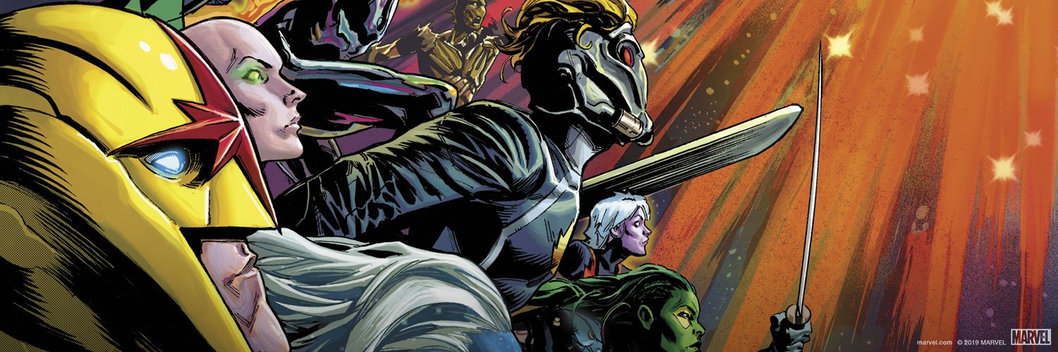EdsonETI's profile banner image