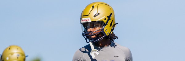 Antonio_Will12 Profile Banner