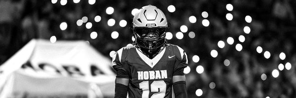 Antonio_Will12 Profile Banner