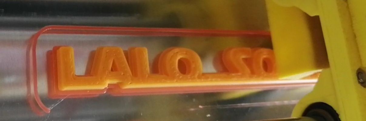 Lalo_Solo's profile banner image