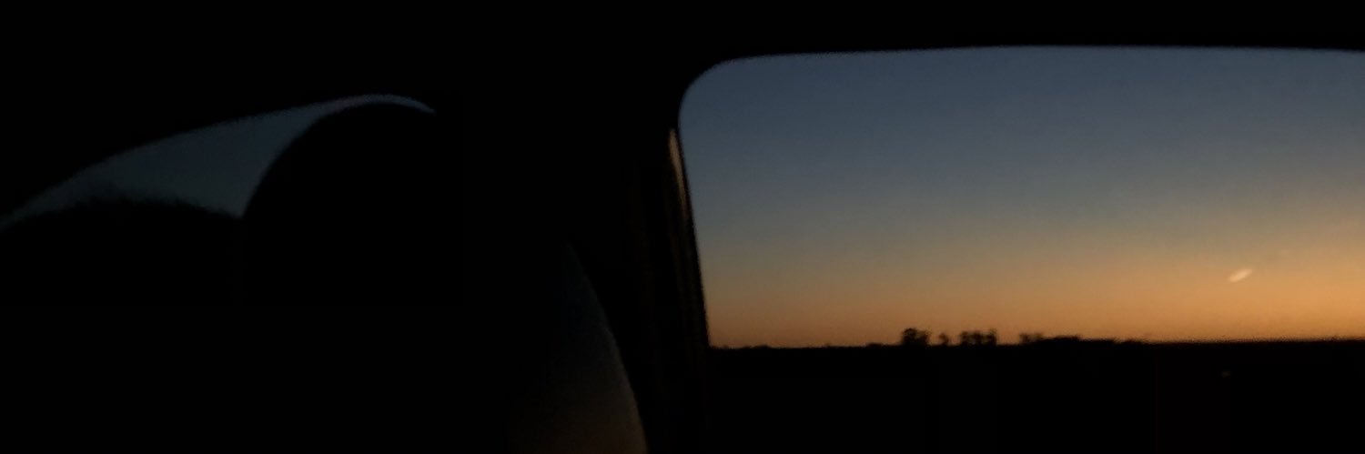 eugeesoto__'s profile banner image