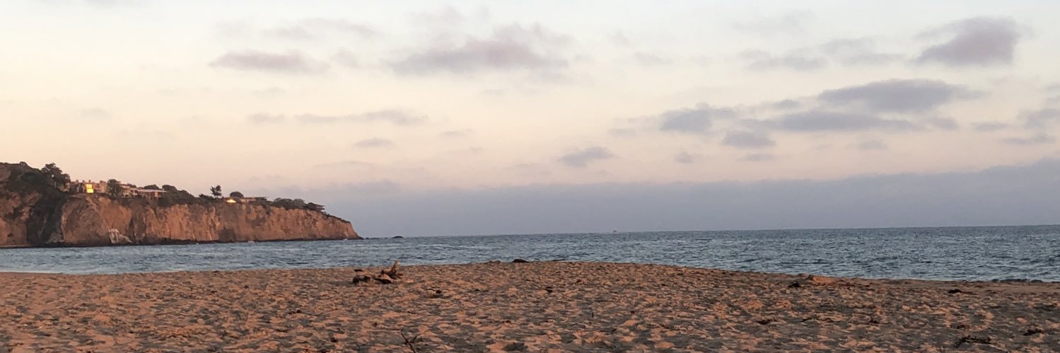 cassidyyjo's profile banner image