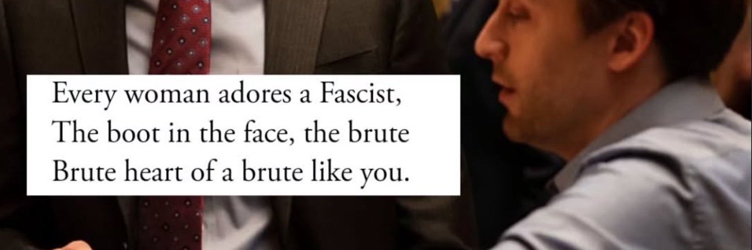 Theymab dennis whitaker banner