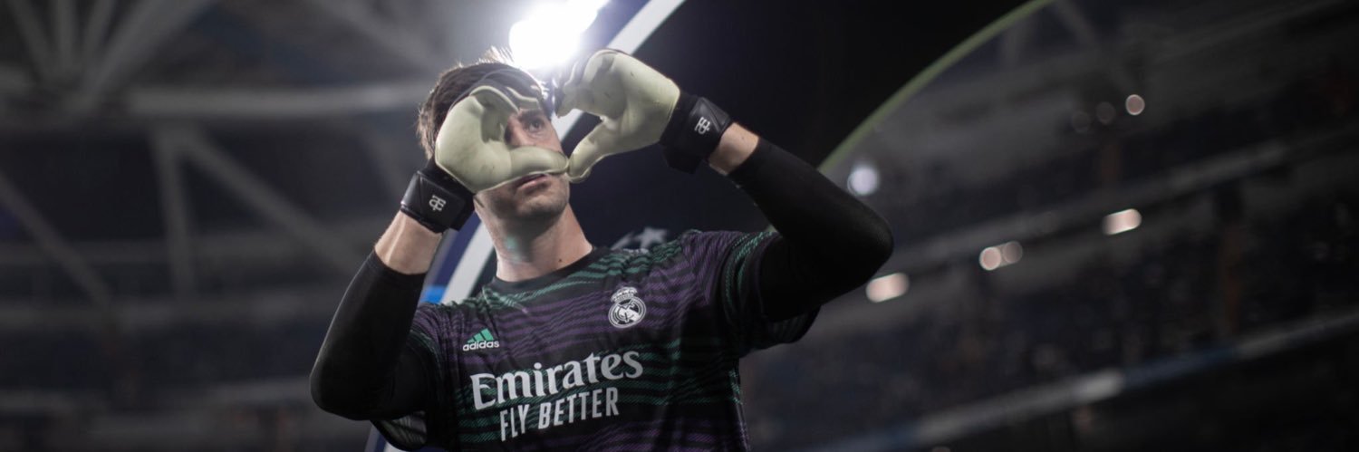 𝐁𝐀𝐑𝐇𝐀𝐌  banner