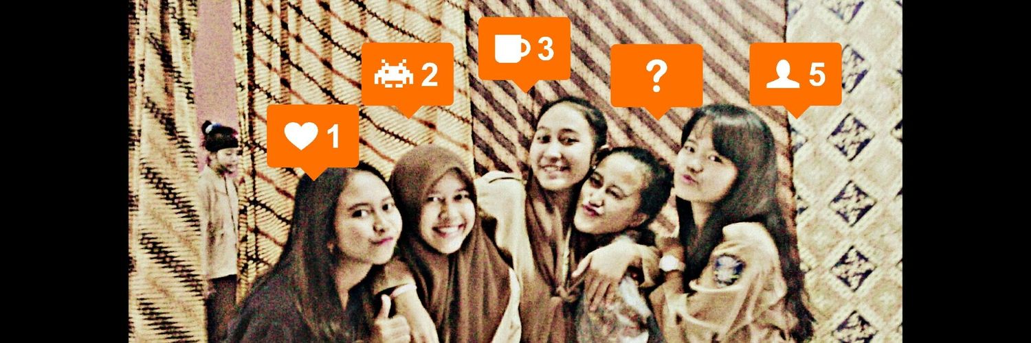 Intan_nurwanda's profile banner image