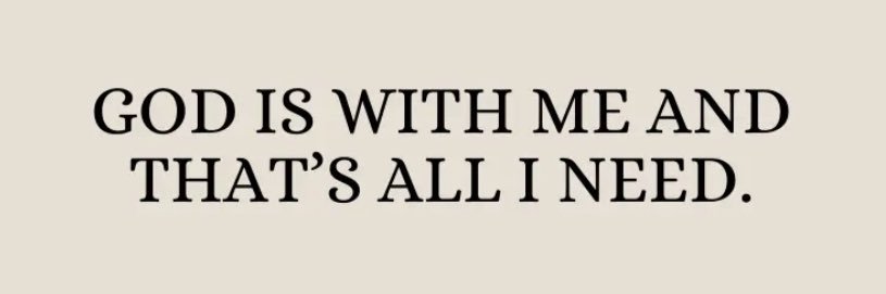 Billy Jackson banner