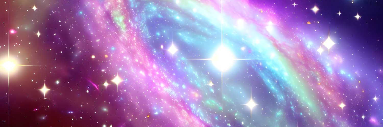 yoabarbon's profile banner image