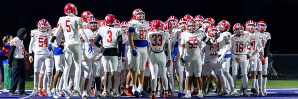 DevynDavis91 Profile Banner