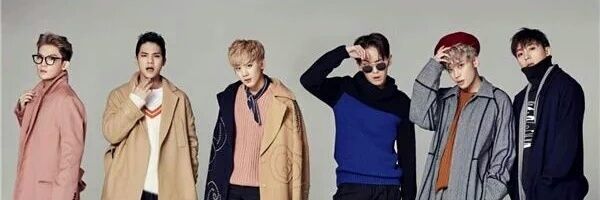 Ricky_BbotTH's profile banner image