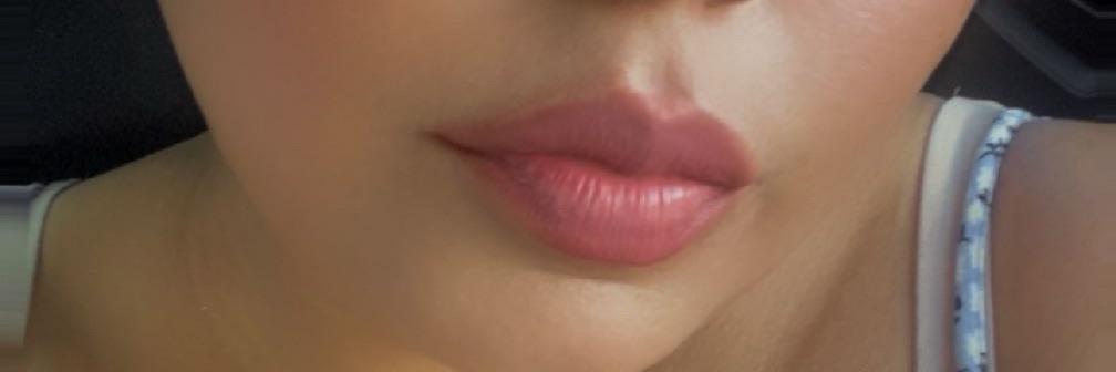 lilo_jeonmin's profile banner image