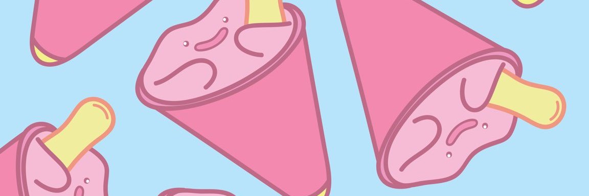 GiitoLeon's profile banner image