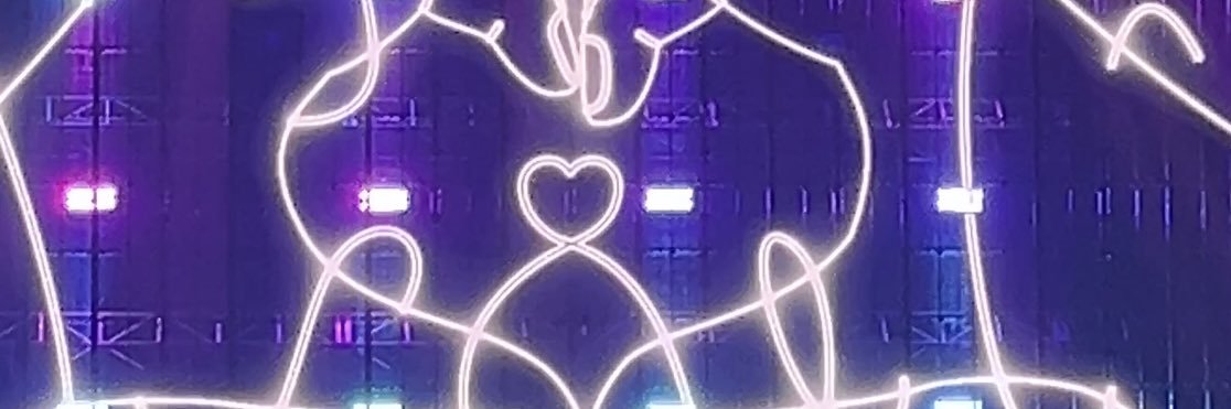 mei banner
