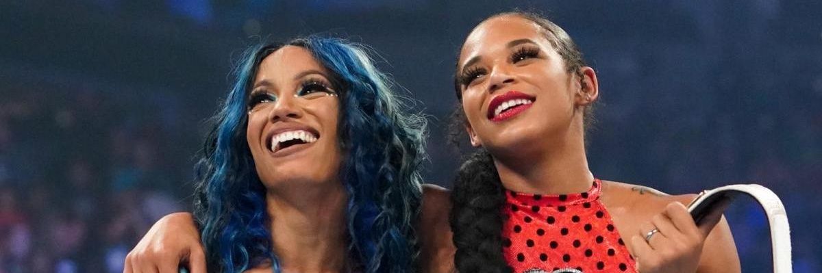 Steph The Writer banner