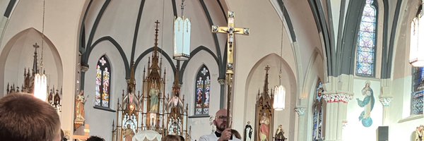 SJCA_home Profile Banner