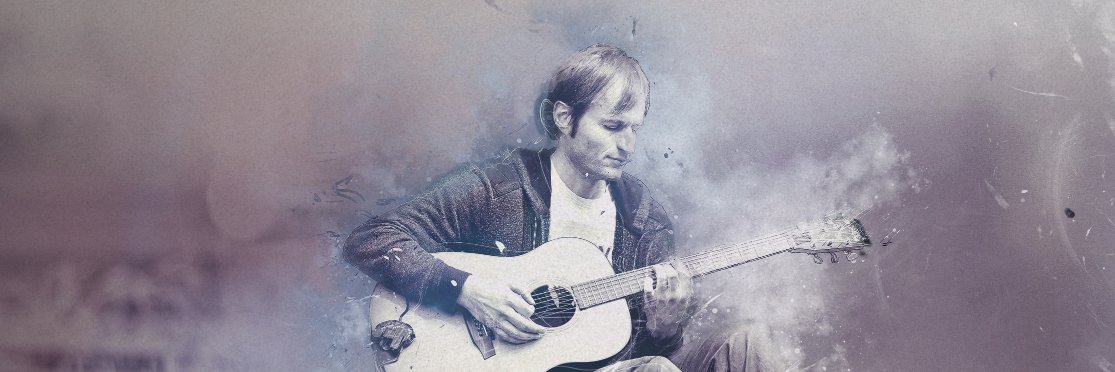 mjwhite's profile banner image