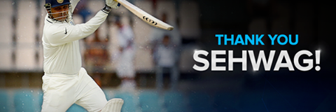 vinothbabu6's profile banner image