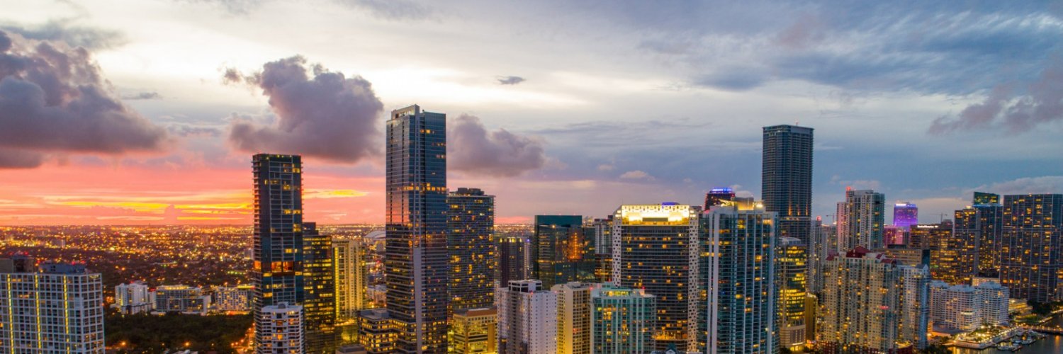 CursoDavidson's profile banner image