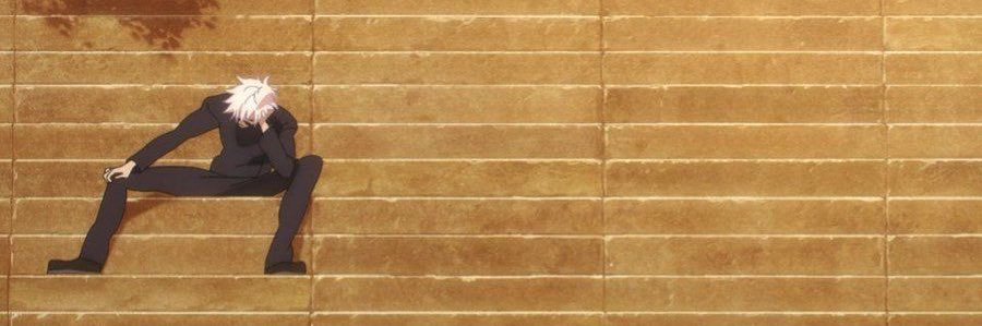 AldoVRGAas's profile banner image
