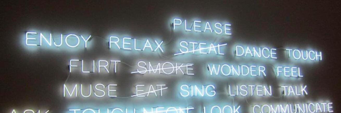 Brian Kotlyar banner