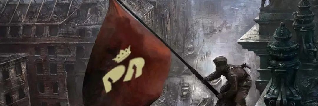 matttttttttttttt(u) banner