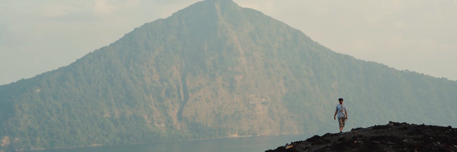 KhalidTebe's profile banner image