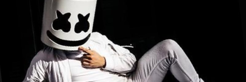 Gza2Gbor's profile banner image