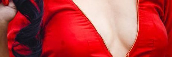 aklsjejdk Profile Banner