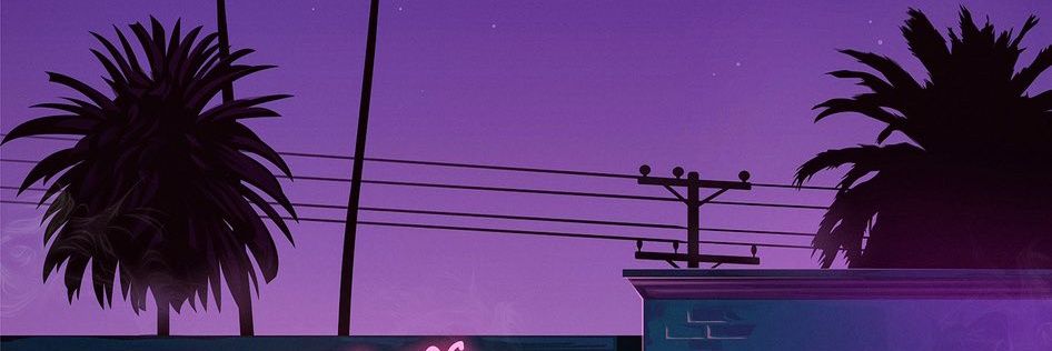 Free the World banner