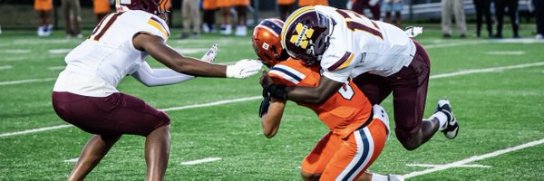 byrd_jadon Profile Banner