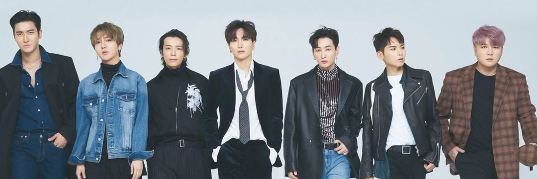 cecycc25's profile banner image