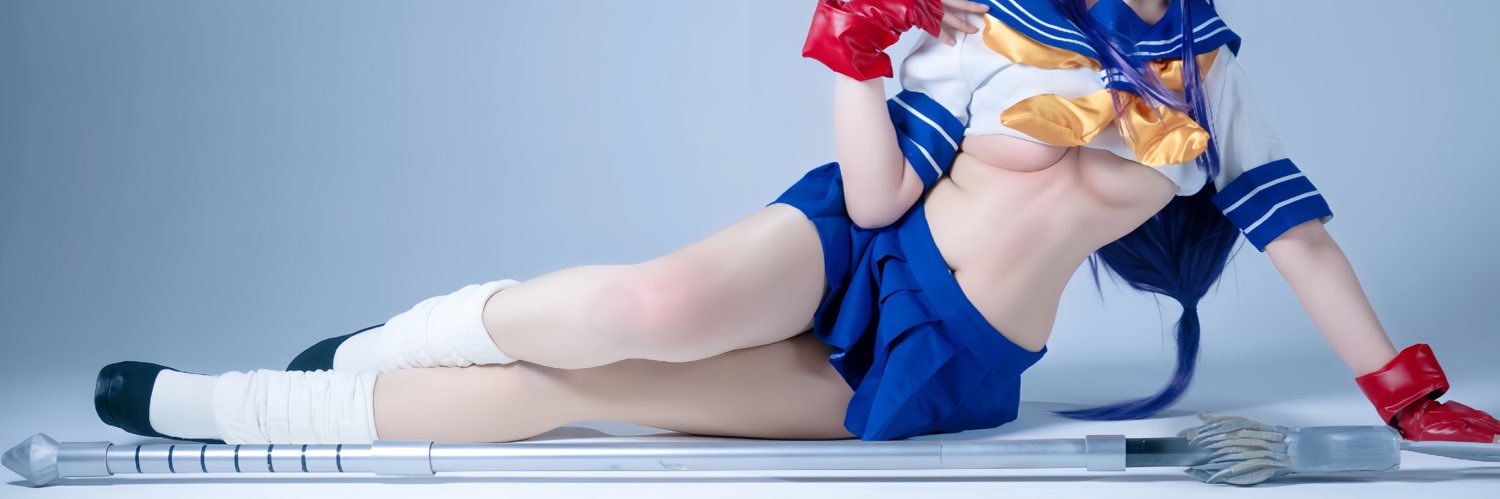 💜ねもた💜 banner
