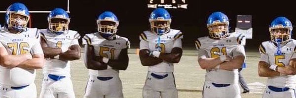 Cam3davis Profile Banner
