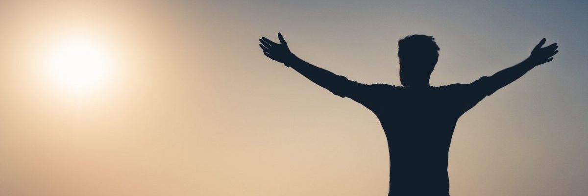 leighholyoak's profile banner image