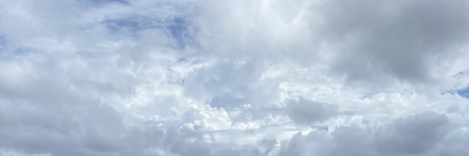 m♡ banner