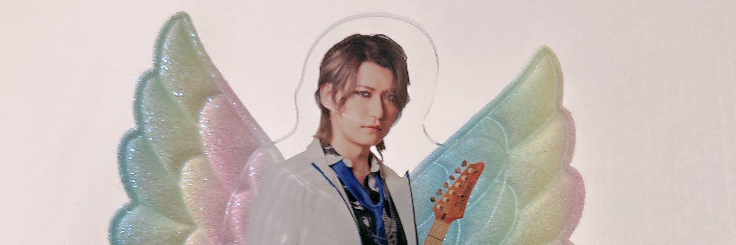 レイ\今日も大好き🫶/ banner