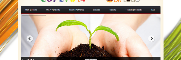 sanjuniba Profile Banner