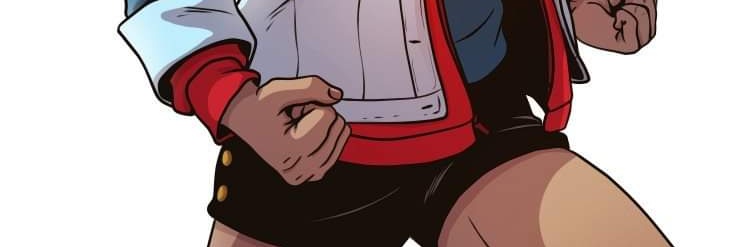 HoneyBadgerMS's profile banner image
