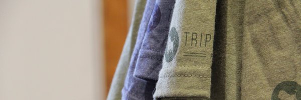 triplestamp Profile Banner